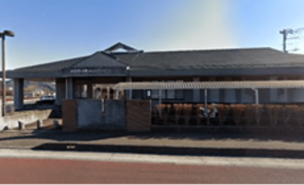 学研津久井教室の画像