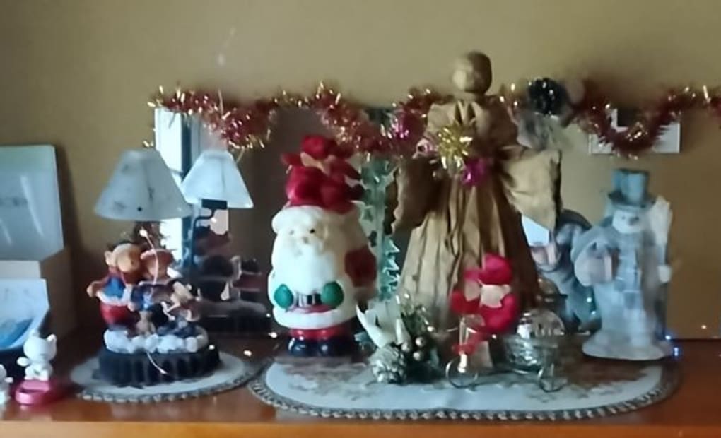 学研土合南教室の画像