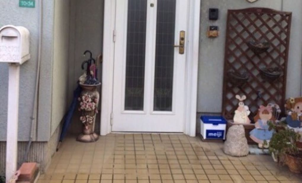 学研川口教室の画像