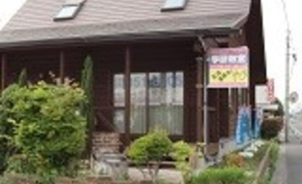 学研まなびいず御前通り教室の画像