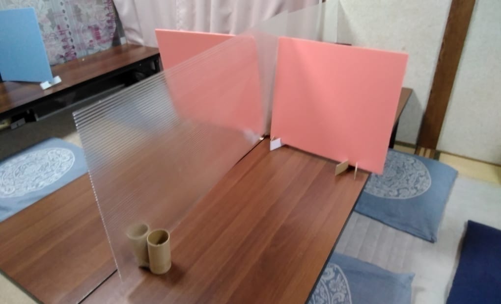 学研津田教室の画像