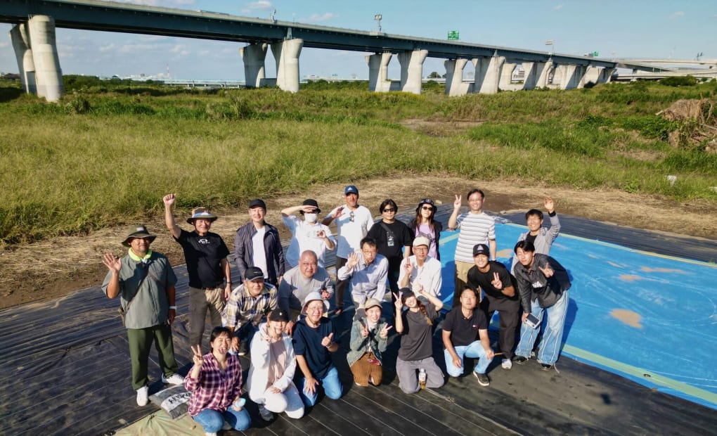 学研四ツ屋教室の画像