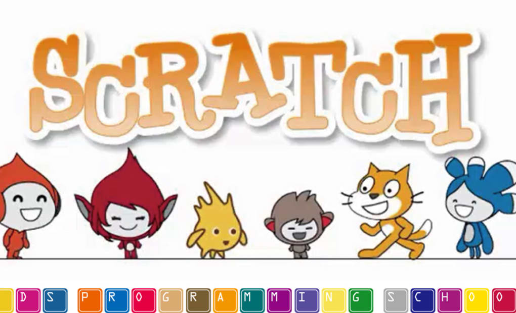 ピアシティ南越谷校の画像