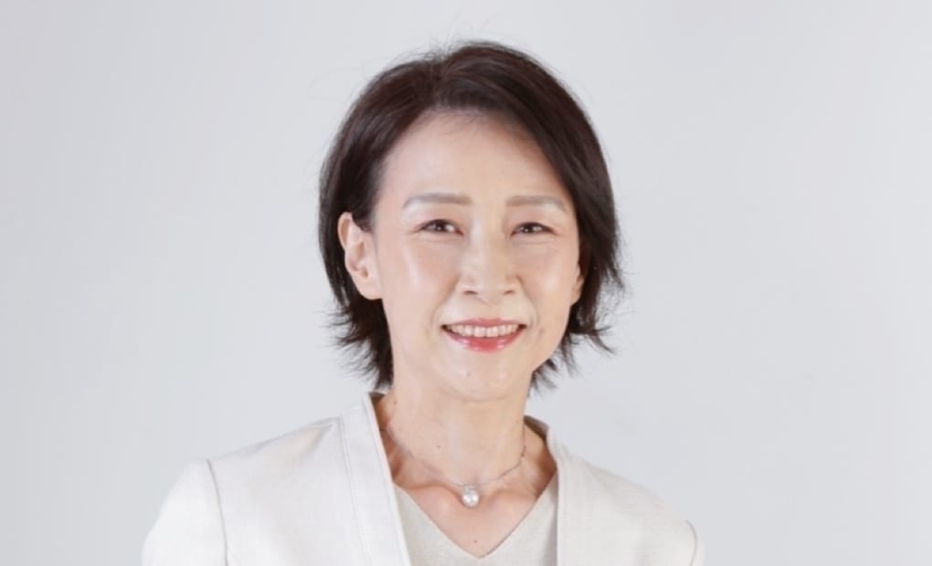 学研戸越5丁目教室の画像