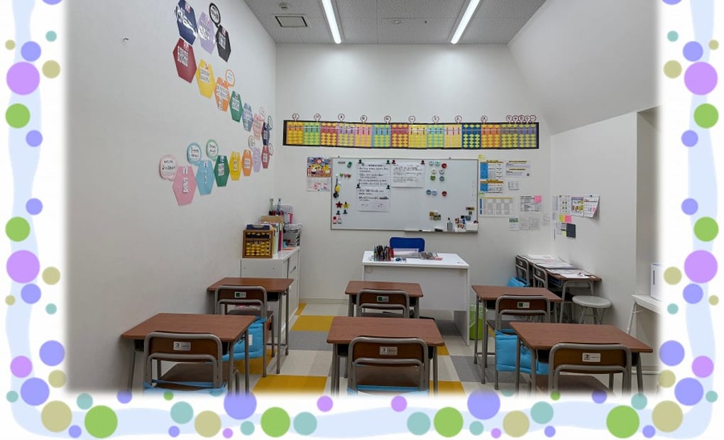 マーケットスクエア川崎イーストの画像