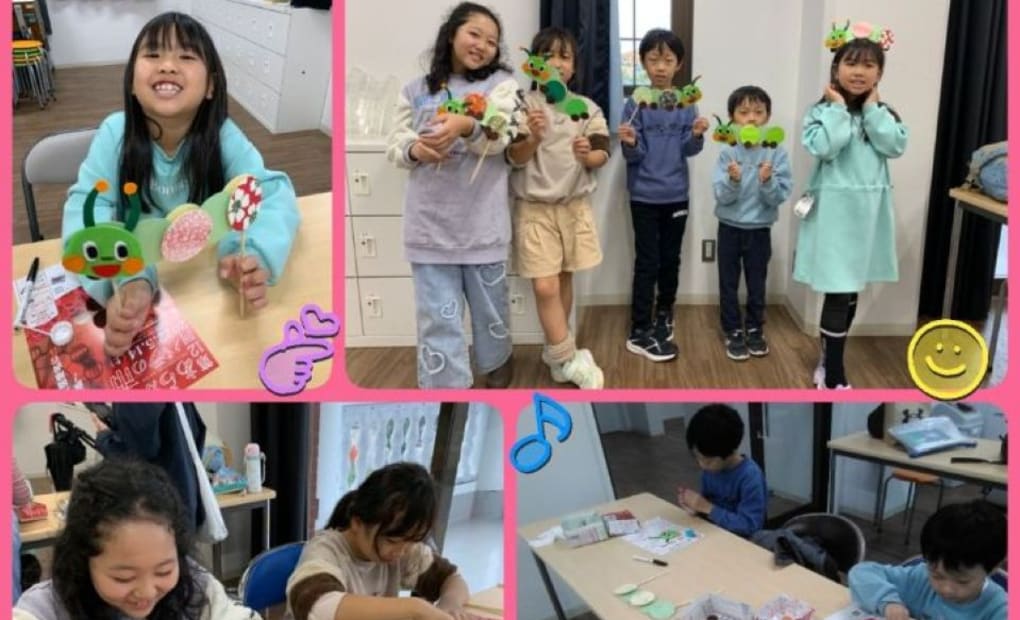 イオン板橋の画像