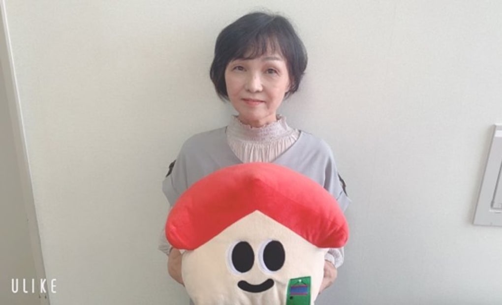 学研プラッド駅前教室の画像