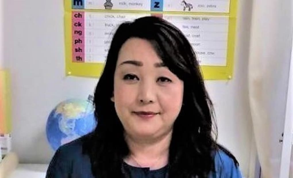 学研ぽっかぽか7丁目教室の画像