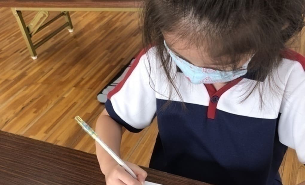 学研宮内教室の画像