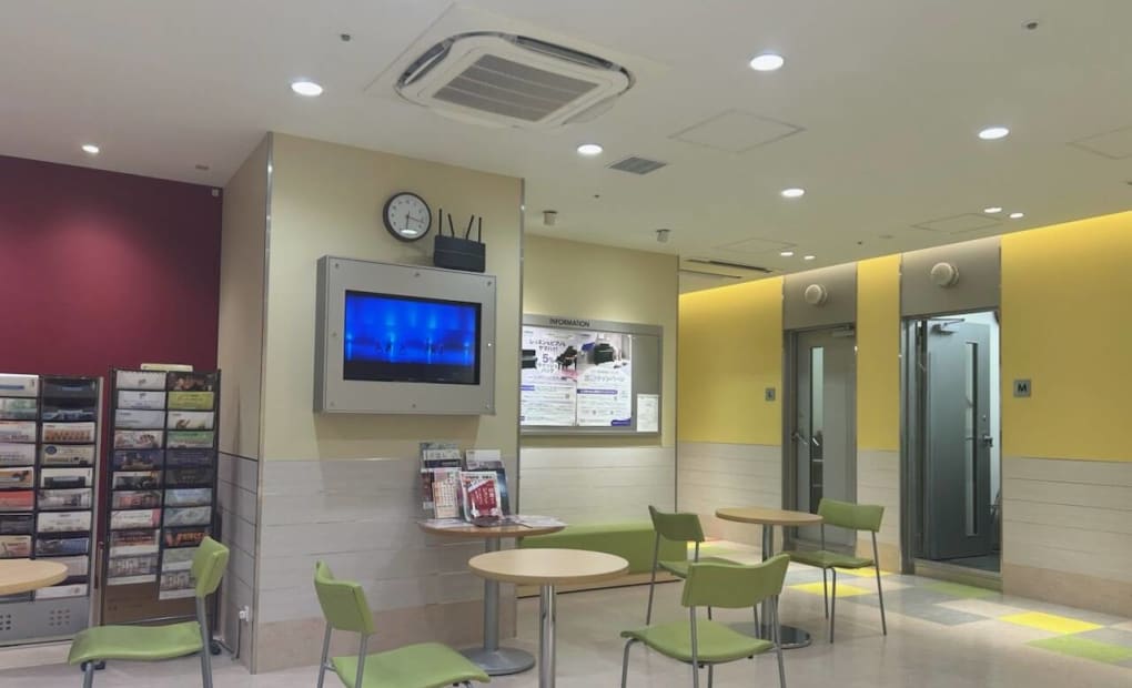 プログラミング教育 HALLO 宮地楽器 MUSIC JOY府中校の画像