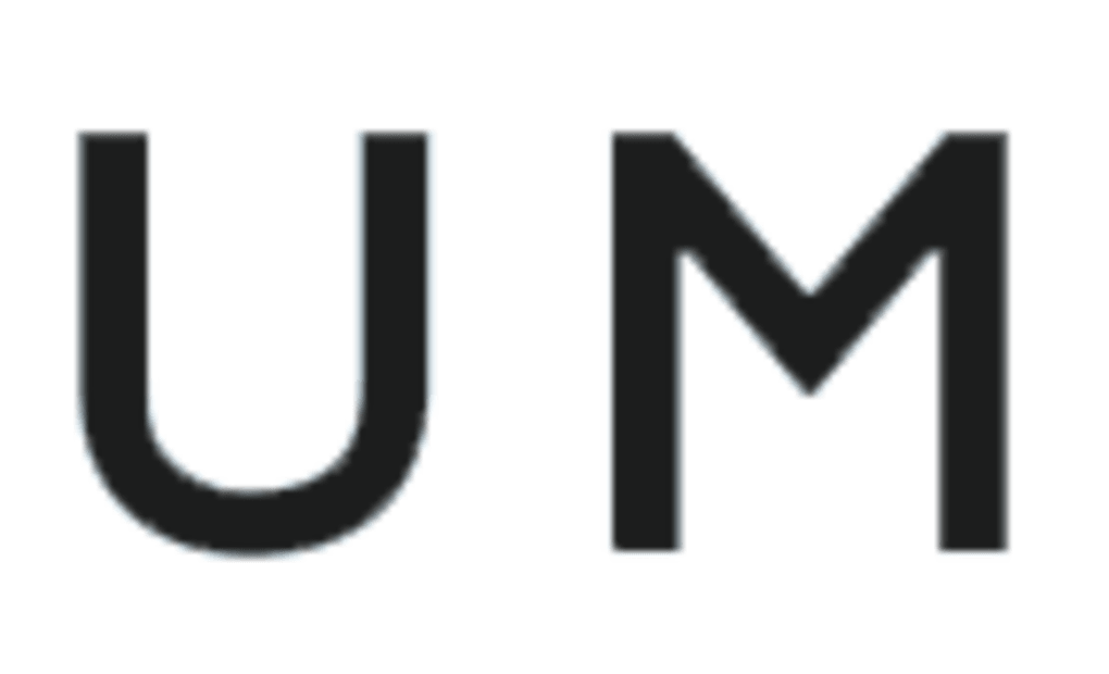 公文式（kumon・くもん）の画像