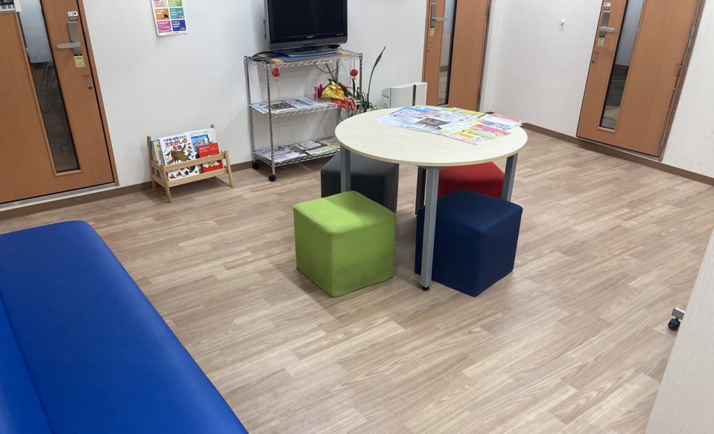 プログラミング教育 HALLO 宮地楽器 後楽園校の画像