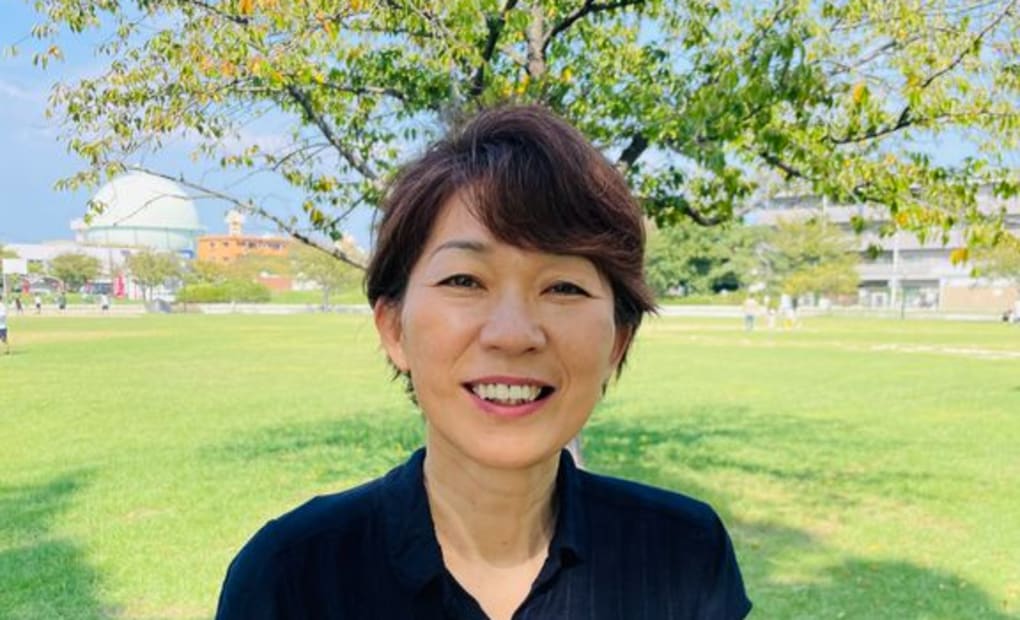 学研出水南教室の画像