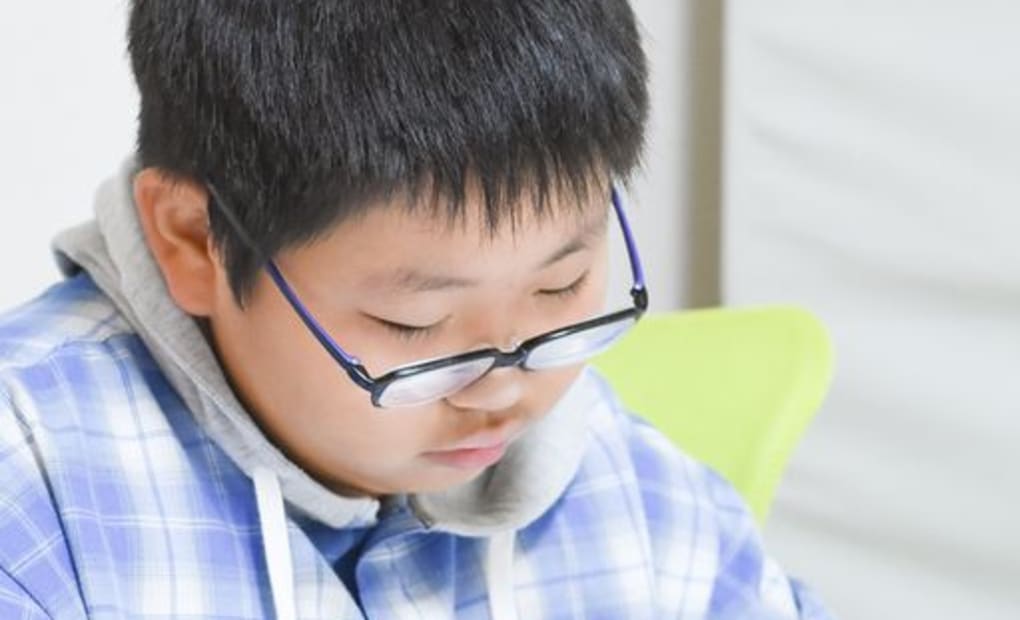 学研日高すまいる教室の画像