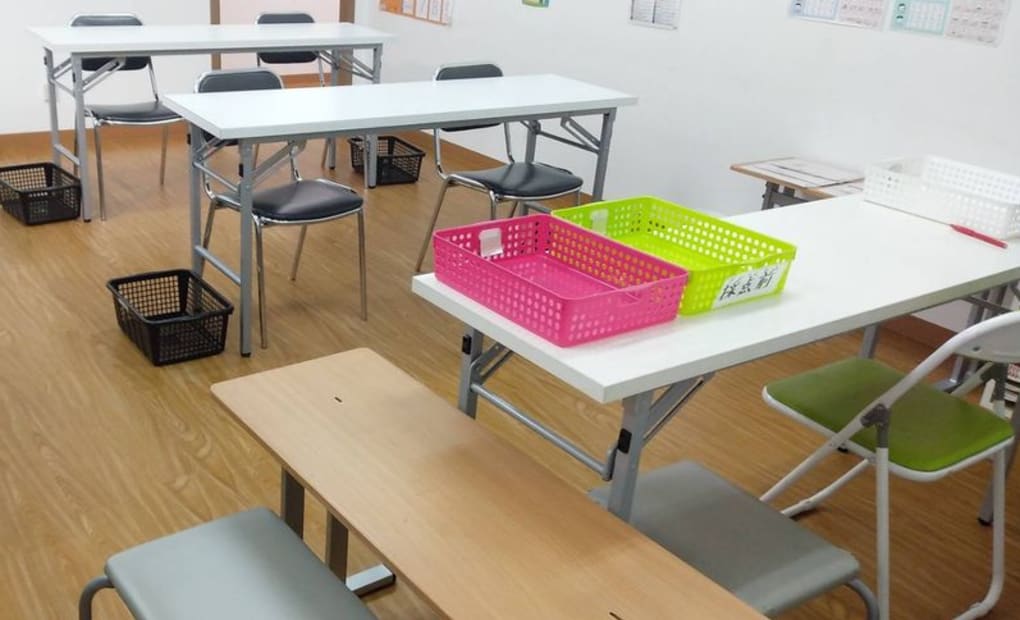 カワイ音楽教室 蒲郡駅前教室の画像