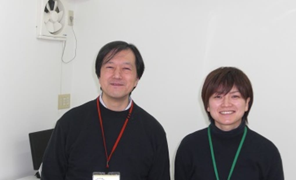 エジソンアカデミー 楽しく学べるパソコン教室 東中島本部校の画像