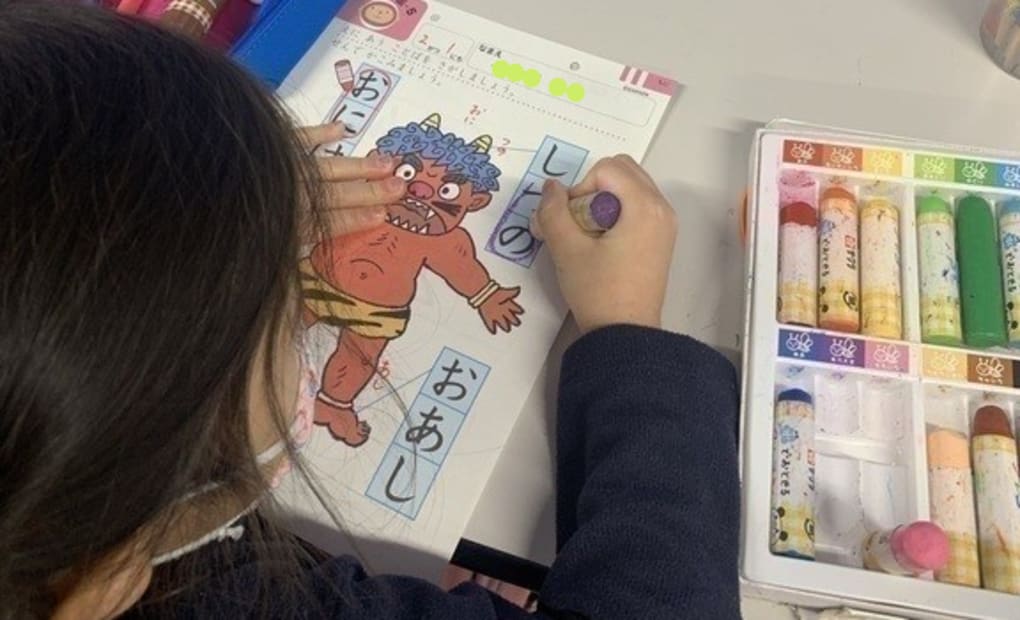 学研テニスラウンジ岐阜六条教室の画像