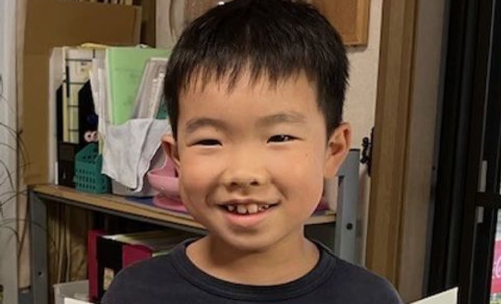 学研日野橋教室の画像