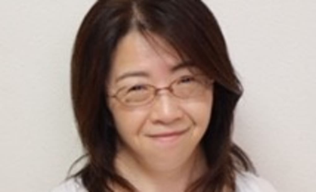 学研ひろみ教室の画像