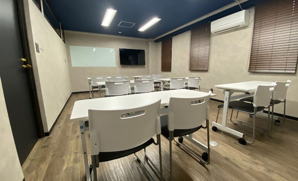 富士コンピュータ 加古川南校の画像