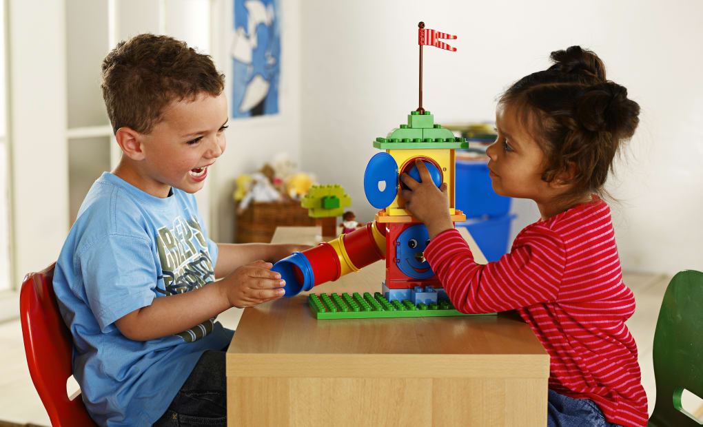 ららぽーと富士見の画像