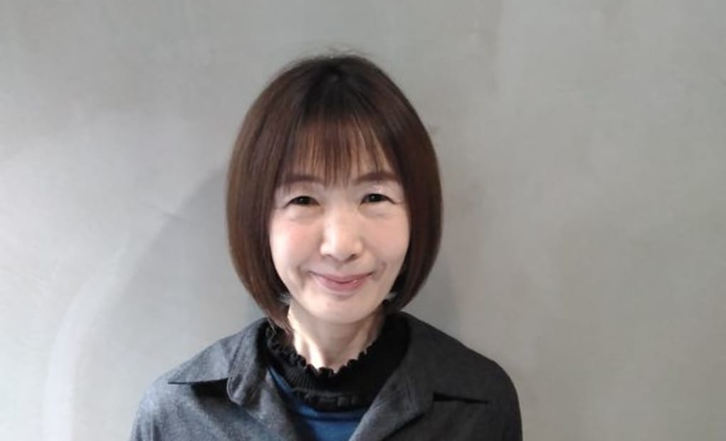 学研光が丘教室の画像