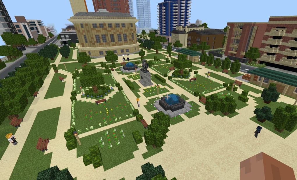 千歳船橋校の画像