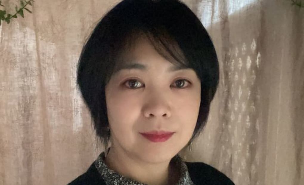 学研登米さくら教室の画像