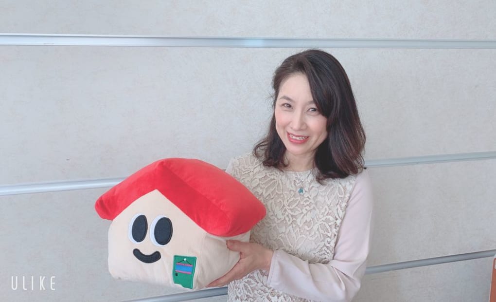 学研明星教室の画像