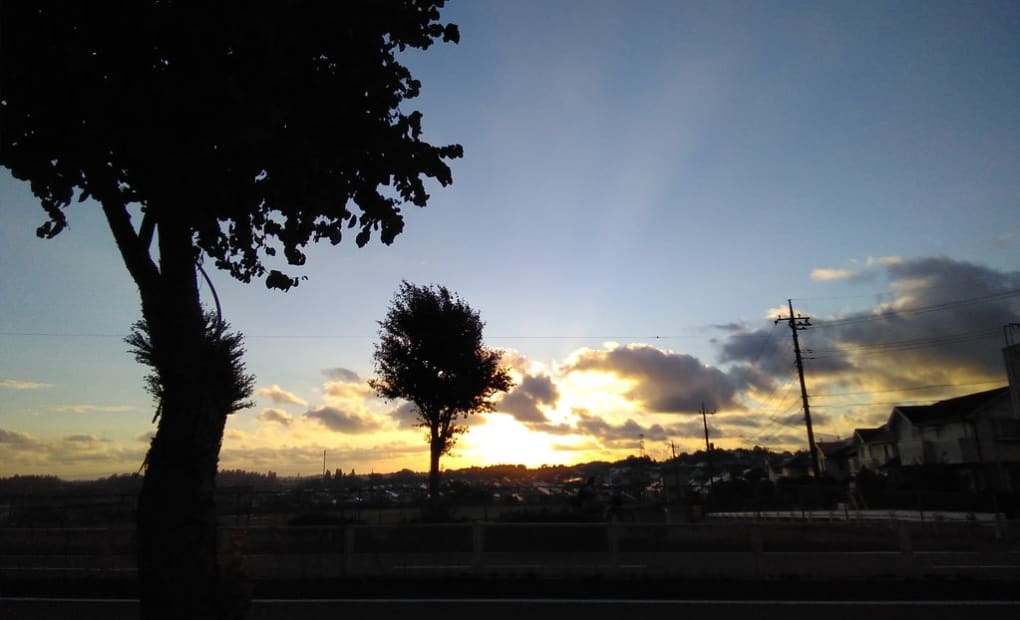 学研あすみが丘公園通り教室の画像