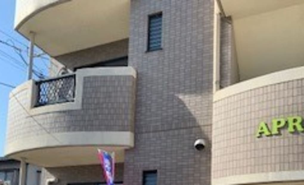 学研かしま教室の画像