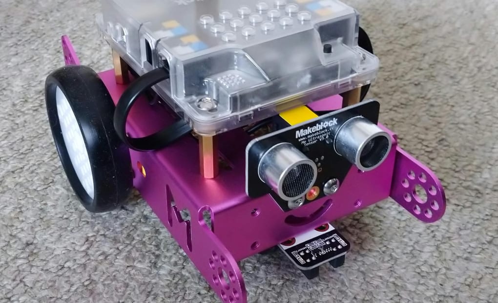 高島平教室の画像