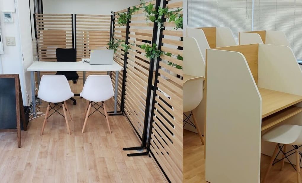 one塾 泉が丘校の画像