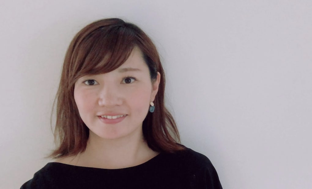 学研稗原小前教室の画像