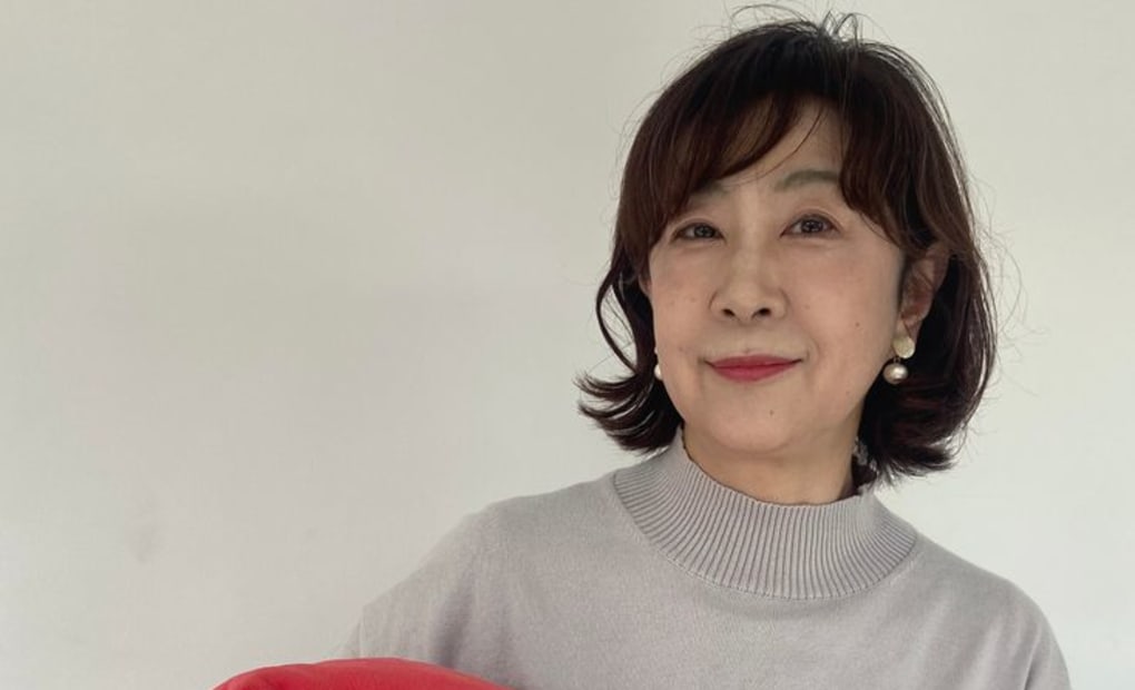 学研相合教室の画像