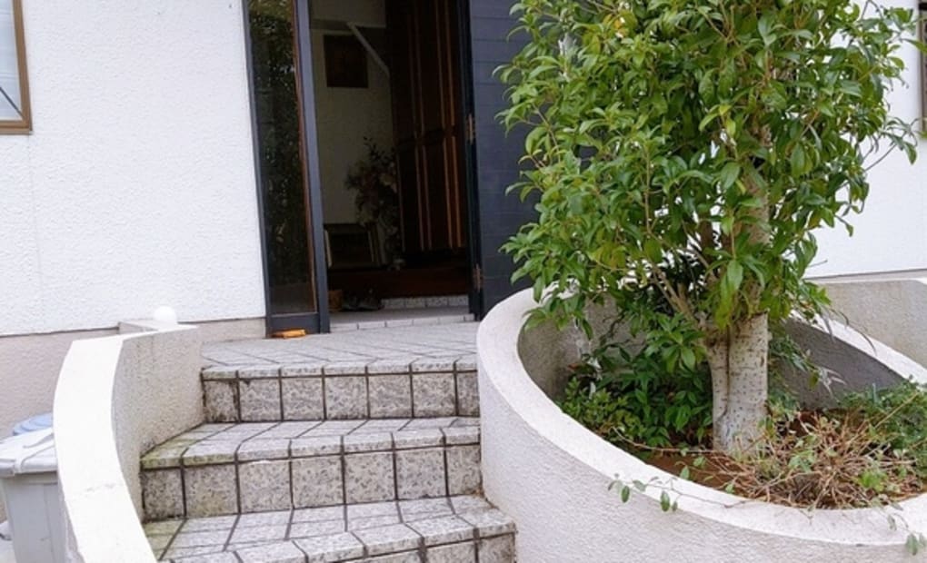 学研藤原台北町教室の画像