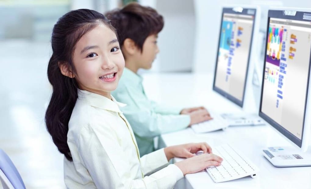 イトーヨーカドー津久野校の画像