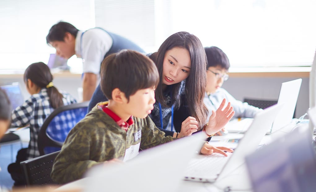 サツドラ北8条校の画像