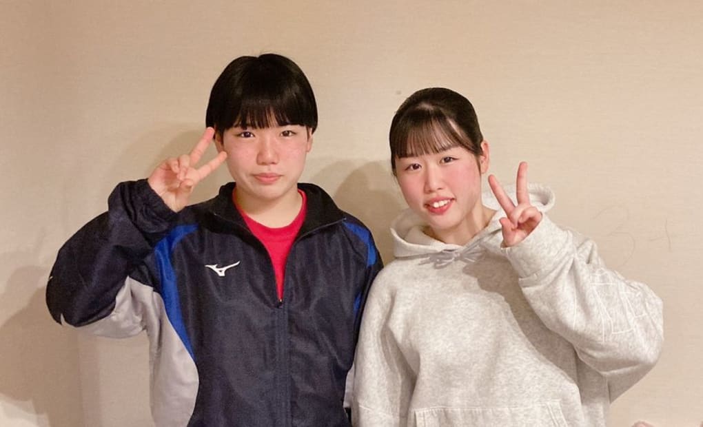 学研南伊場教室の画像