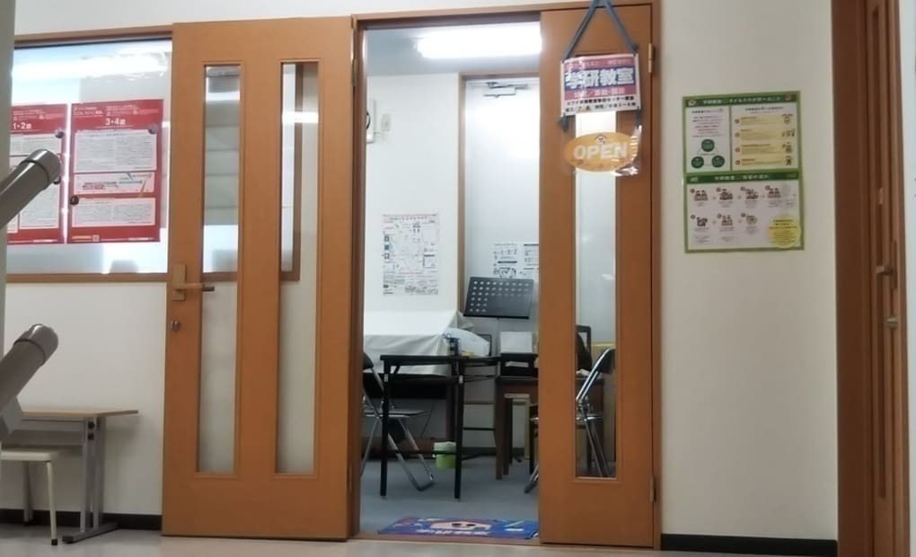 カワイ音楽教室 秋田センター教室の画像