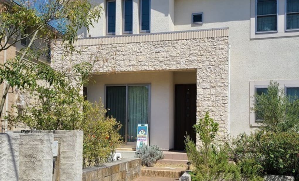 学研山手台すくすく教室の画像