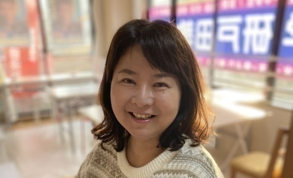 学研カワイ音楽教室 北戸田センター教室の画像