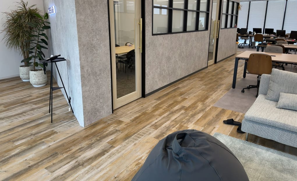 博多祇園校の画像