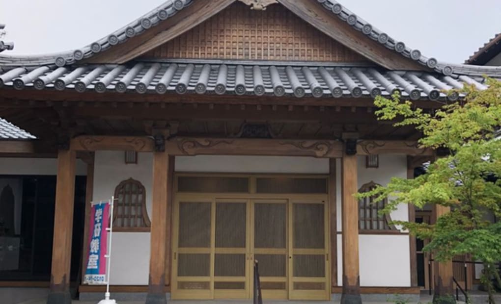 学研鳥栖北教室の画像