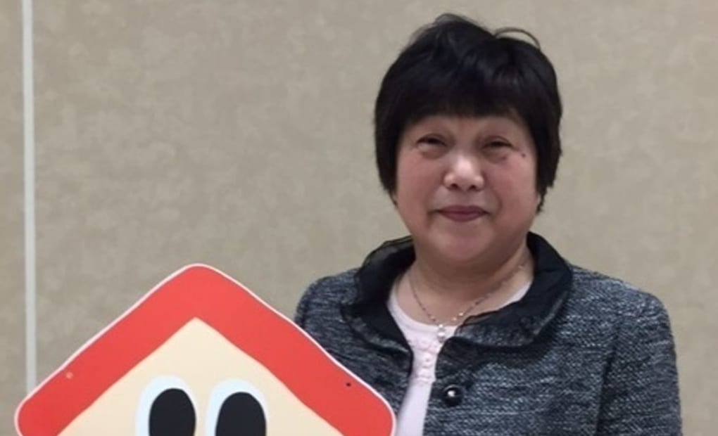 学研中宮わくわく教室の画像