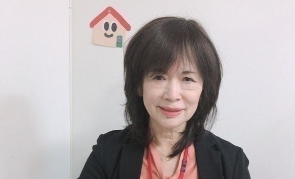 学研白山スクール教室の画像