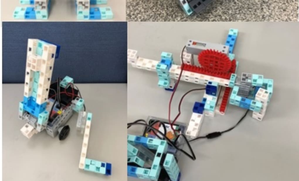 エジソンアカデミー千葉校の画像