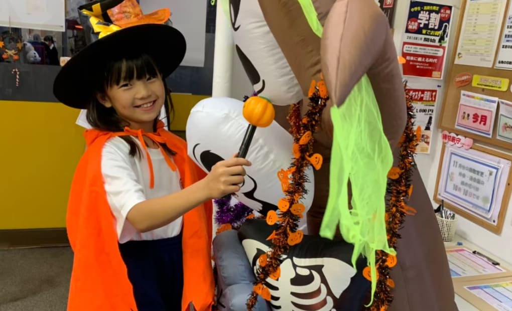 ゆうゆうパソコン教室 瑞浪教室の画像