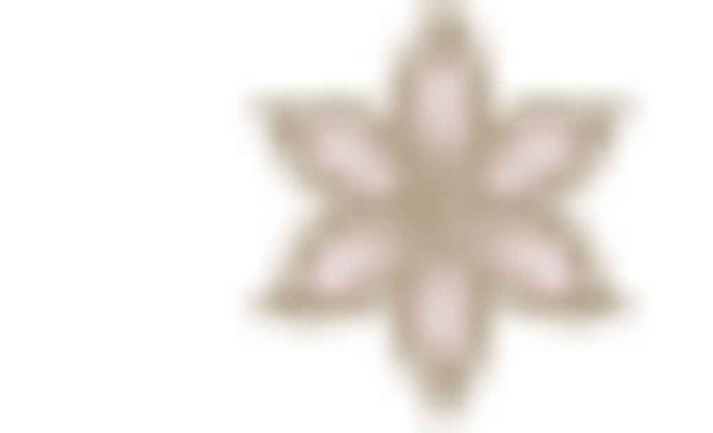 ゆめタウン飯塚の画像