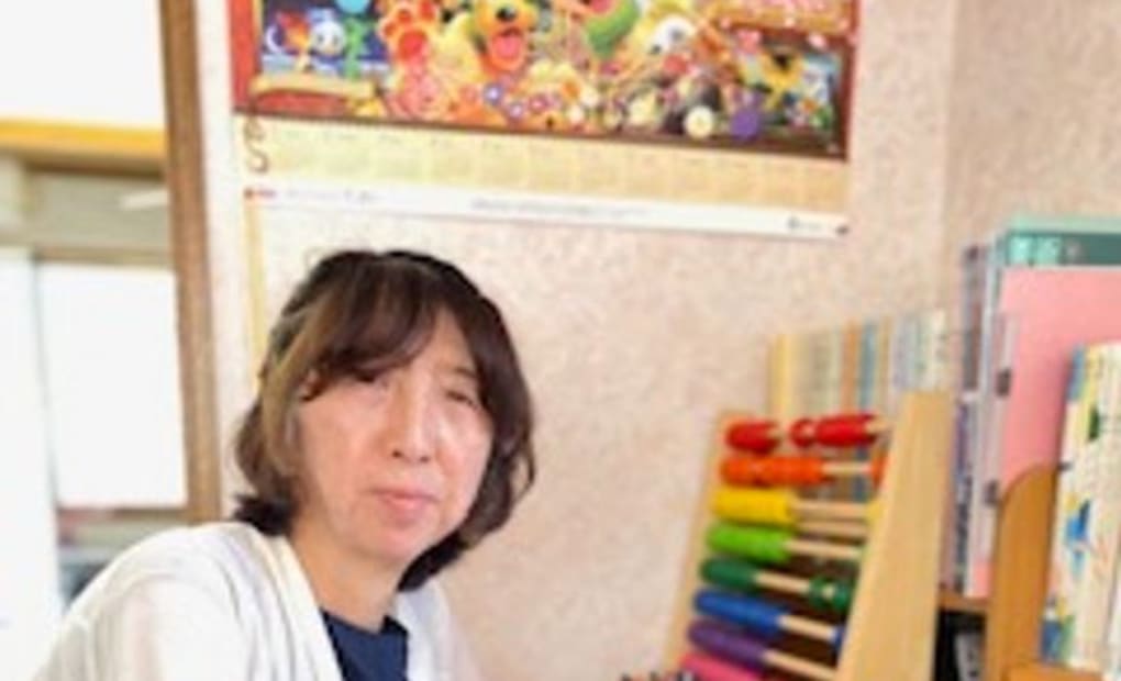 学研スクールふじ教室の画像